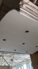 Acoustic Ceiling Board - 10