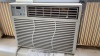 GE Window A/C Unit - 3