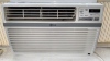 LG Window A/C Unit - 2