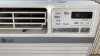 LG Window A/C Unit - 3