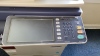 Toshiba e-Studio 2050c Copier Machine - 2