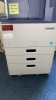 Toshiba e-Studio 2050c Copier Machine - 3