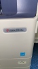 Toshiba e-Studio 2050c Copier Machine - 4