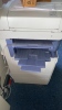 Toshiba e-Studio 2050c Copier Machine - 5