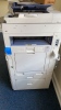 Toshiba e-Studio 2050c Copier Machine - 6