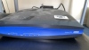 Adtran NetVanta 3133 Router - 2