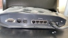 Adtran NetVanta 3133 Router - 3