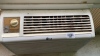 LG Window A/C Unit - 2