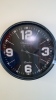 Wall Clock - 2