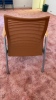 Chair - 5