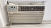 Kenmore Window A/C Unit