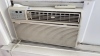 Kenmore Window A/C Unit - 5