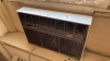 Montgomery Ward Window A/C Unit - 4