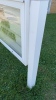 Large Outdoor Display Sign - 7