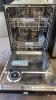 Samsung Dishwasher - 6