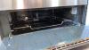 FiveStar Convection Oven with 4 Burners & 1 Griddle - 7