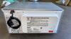 Haier Microwave - 6