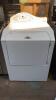 Maytag Neptune Washer - 2