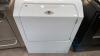 Maytag Neptune Washer - 4