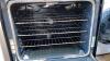 Jenn-Air Electric Range with Convection - 8