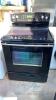 Jenn-Air Electric Range with Convection - 13