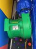 B-Air Blower - 18