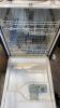 Maytag QuietSeries 300 Dishwasher - 8