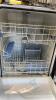 Maytag QuietSeries 300 Dishwasher - 9