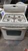 Maytag Oven - 3