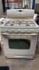 Maytag Oven - 4