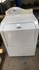 Maytag Dryer - 2