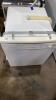 Electrolux Dishwasher - 3