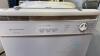 Electrolux Dishwasher - 4