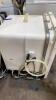 Electrolux Dishwasher - 5