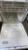 Electrolux Dishwasher - 7