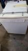 Electrolux Dishwasher - 13