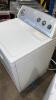 Whirlpool Dryer - 11