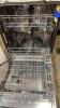 Whirlpool Dishwasher - 7