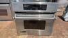 Jenn Air Convection Oven