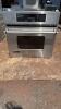 Jenn Air Convection Oven - 2