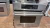 Jenn Air Convection Oven - 5