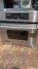 Jenn Air Convection Oven - 12