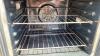 Whirlpool Oven - 8