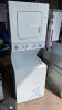 Kenmore Washer Dryer - 2