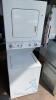 Kenmore Washer Dryer - 3