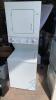 Kenmore Washer Dryer - 4