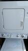 Kenmore Washer Dryer - 5