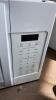 Kenmore Microwave - 2