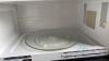 Kenmore Microwave - 6