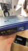 Linksys Router - 2